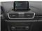 2016 Mazda Mazda3 Pictures Mazda3 Wagon 5D i GT I4 photos stereo system 2016 Mazda Mazda3 Pictures Mazda3 Wagon 5D i GT I4 photos stereo system