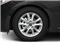 2016 Mazda Mazda3 Pictures Mazda3 Wagon 5D i GT I4 photos wheel 2016 Mazda Mazda3 Pictures Mazda3 Wagon 5D i GT I4 photos wheel