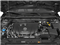 2016 Mazda Mazda3 Pictures Mazda3 Wagon 5D i GT I4 photos engine 2016 Mazda Mazda3 Pictures Mazda3 Wagon 5D i GT I4 photos engine