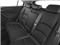 2016 Mazda Mazda3 Pictures Mazda3 Wagon 5D i GT I4 photos backseat interior 2016 Mazda Mazda3 Pictures Mazda3 Wagon 5D i GT I4 photos backseat interior