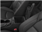 2016 Mazda Mazda3 Pictures Mazda3 Wagon 5D i GT I4 photos center storage console 2016 Mazda Mazda3 Pictures Mazda3 Wagon 5D i GT I4 photos center storage console