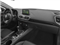 2016 Mazda Mazda3 Pictures Mazda3 Wagon 5D i GT I4 photos passenger's dashboard 2016 Mazda Mazda3 Pictures Mazda3 Wagon 5D i GT I4 photos passenger's dashboard