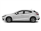 2016 Mazda Mazda3 Pictures Mazda3 Wagon 5D i Sport I4 photos side view 2016 Mazda Mazda3 Pictures Mazda3 Wagon 5D i Sport I4 photos side view