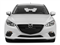 2016 Mazda Mazda3 Pictures Mazda3 Wagon 5D i Sport I4 photos front view 2016 Mazda Mazda3 Pictures Mazda3 Wagon 5D i Sport I4 photos front view
