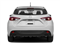 2016 Mazda Mazda3 Pictures Mazda3 Wagon 5D i Sport I4 photos rear view 2016 Mazda Mazda3 Pictures Mazda3 Wagon 5D i Sport I4 photos rear view