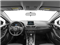 2016 Mazda Mazda3 Pictures Mazda3 Wagon 5D i Sport I4 photos full dashboard 2016 Mazda Mazda3 Pictures Mazda3 Wagon 5D i Sport I4 photos full dashboard