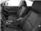 2016 Mazda Mazda3 Pictures Mazda3 Wagon 5D i Sport I4 photos front seat interior 2016 Mazda Mazda3 Pictures Mazda3 Wagon 5D i Sport I4 photos front seat interior