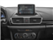 2016 Mazda Mazda3 Pictures Mazda3 Wagon 5D i Sport I4 photos stereo system 2016 Mazda Mazda3 Pictures Mazda3 Wagon 5D i Sport I4 photos stereo system