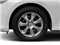 2016 Mazda Mazda3 Pictures Mazda3 Wagon 5D i Sport I4 photos wheel 2016 Mazda Mazda3 Pictures Mazda3 Wagon 5D i Sport I4 photos wheel