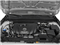 2016 Mazda Mazda3 Pictures Mazda3 Wagon 5D i Sport I4 photos engine 2016 Mazda Mazda3 Pictures Mazda3 Wagon 5D i Sport I4 photos engine