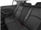 2016 Mazda Mazda3 Pictures Mazda3 Wagon 5D i Sport I4 photos backseat interior 2016 Mazda Mazda3 Pictures Mazda3 Wagon 5D i Sport I4 photos backseat interior