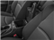 2016 Mazda Mazda3 Pictures Mazda3 Wagon 5D i Sport I4 photos center storage console 2016 Mazda Mazda3 Pictures Mazda3 Wagon 5D i Sport I4 photos center storage console
