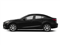 2016 Mazda Mazda3 Pictures Mazda3 Sedan 4D i Sport I4 photos side view 2016 Mazda Mazda3 Pictures Mazda3 Sedan 4D i Sport I4 photos side view