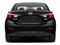 2016 Mazda Mazda3 Pictures Mazda3 Sedan 4D i Sport I4 photos rear view 2016 Mazda Mazda3 Pictures Mazda3 Sedan 4D i Sport I4 photos rear view