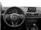 2016 Mazda Mazda3 Pictures Mazda3 Sedan 4D i Sport I4 photos driver's dashboard 2016 Mazda Mazda3 Pictures Mazda3 Sedan 4D i Sport I4 photos driver's dashboard