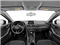 2016 Mazda Mazda3 Pictures Mazda3 Sedan 4D i Sport I4 photos full dashboard 2016 Mazda Mazda3 Pictures Mazda3 Sedan 4D i Sport I4 photos full dashboard