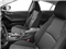 2016 Mazda Mazda3 Pictures Mazda3 Sedan 4D i Sport I4 photos front seat interior 2016 Mazda Mazda3 Pictures Mazda3 Sedan 4D i Sport I4 photos front seat interior