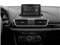 2016 Mazda Mazda3 Pictures Mazda3 Sedan 4D i Sport I4 photos stereo system 2016 Mazda Mazda3 Pictures Mazda3 Sedan 4D i Sport I4 photos stereo system