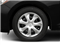 2016 Mazda Mazda3 Pictures Mazda3 Sedan 4D i Sport I4 photos wheel 2016 Mazda Mazda3 Pictures Mazda3 Sedan 4D i Sport I4 photos wheel