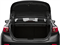 2016 Mazda Mazda3 Pictures Mazda3 Sedan 4D i Sport I4 photos open trunk 2016 Mazda Mazda3 Pictures Mazda3 Sedan 4D i Sport I4 photos open trunk