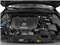 2016 Mazda Mazda3 Pictures Mazda3 Sedan 4D i Sport I4 photos engine 2016 Mazda Mazda3 Pictures Mazda3 Sedan 4D i Sport I4 photos engine