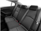 2016 Mazda Mazda3 Pictures Mazda3 Sedan 4D i Sport I4 photos backseat interior 2016 Mazda Mazda3 Pictures Mazda3 Sedan 4D i Sport I4 photos backseat interior