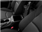 2016 Mazda Mazda3 Pictures Mazda3 Sedan 4D i Sport I4 photos center storage console 2016 Mazda Mazda3 Pictures Mazda3 Sedan 4D i Sport I4 photos center storage console