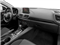 2016 Mazda Mazda3 Pictures Mazda3 Sedan 4D i Sport I4 photos passenger's dashboard 2016 Mazda Mazda3 Pictures Mazda3 Sedan 4D i Sport I4 photos passenger's dashboard