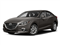 2016 Mazda Mazda3 Pictures Mazda3 Sedan 4D i Touring I4 photos side front view 2016 Mazda Mazda3 Pictures Mazda3 Sedan 4D i Touring I4 photos side front view