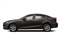2016 Mazda Mazda3 Pictures Mazda3 Sedan 4D i Touring I4 photos side view 2016 Mazda Mazda3 Pictures Mazda3 Sedan 4D i Touring I4 photos side view