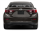 2016 Mazda Mazda3 Pictures Mazda3 Sedan 4D i Touring I4 photos rear view 2016 Mazda Mazda3 Pictures Mazda3 Sedan 4D i Touring I4 photos rear view