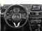 2016 Mazda Mazda3 Pictures Mazda3 Sedan 4D i Touring I4 photos driver's dashboard 2016 Mazda Mazda3 Pictures Mazda3 Sedan 4D i Touring I4 photos driver's dashboard