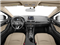 2016 Mazda Mazda3 Pictures Mazda3 Sedan 4D i Touring I4 photos full dashboard 2016 Mazda Mazda3 Pictures Mazda3 Sedan 4D i Touring I4 photos full dashboard