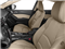 2016 Mazda Mazda3 Pictures Mazda3 Sedan 4D i Touring I4 photos front seat interior 2016 Mazda Mazda3 Pictures Mazda3 Sedan 4D i Touring I4 photos front seat interior