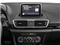 2016 Mazda Mazda3 Pictures Mazda3 Sedan 4D i Touring I4 photos stereo system 2016 Mazda Mazda3 Pictures Mazda3 Sedan 4D i Touring I4 photos stereo system