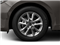 2016 Mazda Mazda3 Pictures Mazda3 Sedan 4D i Touring I4 photos wheel 2016 Mazda Mazda3 Pictures Mazda3 Sedan 4D i Touring I4 photos wheel