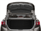 2016 Mazda Mazda3 Pictures Mazda3 Sedan 4D i Touring I4 photos open trunk 2016 Mazda Mazda3 Pictures Mazda3 Sedan 4D i Touring I4 photos open trunk