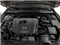 2016 Mazda Mazda3 Pictures Mazda3 Sedan 4D i Touring I4 photos engine 2016 Mazda Mazda3 Pictures Mazda3 Sedan 4D i Touring I4 photos engine