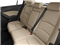 2016 Mazda Mazda3 Pictures Mazda3 Sedan 4D i Touring I4 photos backseat interior 2016 Mazda Mazda3 Pictures Mazda3 Sedan 4D i Touring I4 photos backseat interior