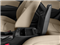 2016 Mazda Mazda3 Pictures Mazda3 Sedan 4D i Touring I4 photos center storage console 2016 Mazda Mazda3 Pictures Mazda3 Sedan 4D i Touring I4 photos center storage console