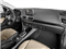 2016 Mazda Mazda3 Pictures Mazda3 Sedan 4D i Touring I4 photos passenger's dashboard 2016 Mazda Mazda3 Pictures Mazda3 Sedan 4D i Touring I4 photos passenger's dashboard