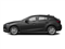 2016 Mazda Mazda3 Pictures Mazda3 Wagon 5D s Touring I4 photos side view 2016 Mazda Mazda3 Pictures Mazda3 Wagon 5D s Touring I4 photos side view