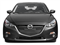 2016 Mazda Mazda3 Pictures Mazda3 Wagon 5D s Touring I4 photos front view 2016 Mazda Mazda3 Pictures Mazda3 Wagon 5D s Touring I4 photos front view
