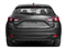 2016 Mazda Mazda3 Pictures Mazda3 Wagon 5D s Touring I4 photos rear view 2016 Mazda Mazda3 Pictures Mazda3 Wagon 5D s Touring I4 photos rear view