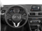2016 Mazda Mazda3 Pictures Mazda3 Wagon 5D s Touring I4 photos driver's dashboard 2016 Mazda Mazda3 Pictures Mazda3 Wagon 5D s Touring I4 photos driver's dashboard