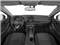 2016 Mazda Mazda3 Pictures Mazda3 Wagon 5D s Touring I4 photos full dashboard 2016 Mazda Mazda3 Pictures Mazda3 Wagon 5D s Touring I4 photos full dashboard