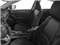 2016 Mazda Mazda3 Pictures Mazda3 Wagon 5D s Touring I4 photos front seat interior 2016 Mazda Mazda3 Pictures Mazda3 Wagon 5D s Touring I4 photos front seat interior