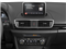 2016 Mazda Mazda3 Pictures Mazda3 Wagon 5D s Touring I4 photos stereo system 2016 Mazda Mazda3 Pictures Mazda3 Wagon 5D s Touring I4 photos stereo system