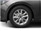 2016 Mazda Mazda3 Pictures Mazda3 Wagon 5D s Touring I4 photos wheel 2016 Mazda Mazda3 Pictures Mazda3 Wagon 5D s Touring I4 photos wheel