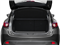 2016 Mazda Mazda3 Pictures Mazda3 Wagon 5D s Touring I4 photos open trunk 2016 Mazda Mazda3 Pictures Mazda3 Wagon 5D s Touring I4 photos open trunk